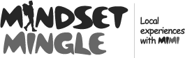 Asset 29@3x