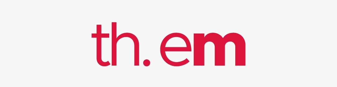 th-em.com