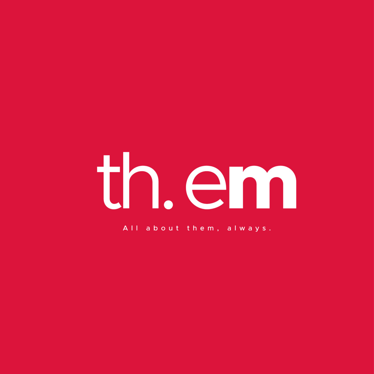 th. em logo